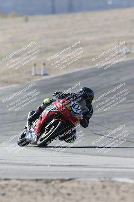 media/Jan-17-2026-CVMA (Sat) [[ab348a895b]]/Race 3-Formula UL-CVMA Hooligans-American Thunder/